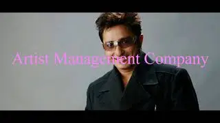 SPRING OF RHYTHM presentation, Celebrity Management Company, Wedding Organizer, Concert Organizer