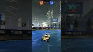 peak C1 #rocketleague #game #games #gamer #gameplay #top #goat #epic #training #christmas