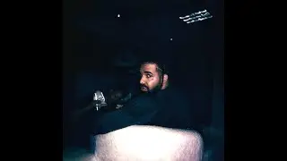 (FREE) Drake Type Beat - 