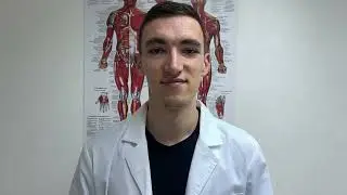 Greek Healing Massage Ancient Techniques Body Rejuvenation Asmr Serenity And Vitality 🏛️🍇😊