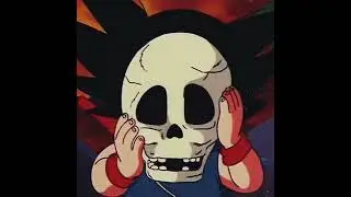 (FREE) MF DOOM x Joey Bada$$ 90s Boom Bap Beat - 'Serenity'