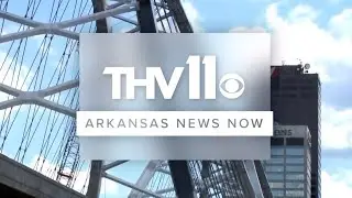 Arkansas News Now | Jan. 26, 2026
