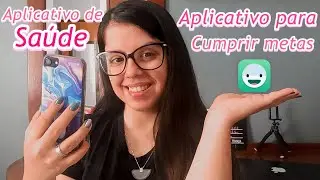 APLICATIVO DE METAS: DAYLIO | Metas, Di&aacute;rio + Como Usar