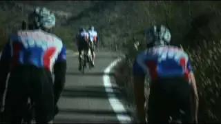TriSports.com Ride Commercial