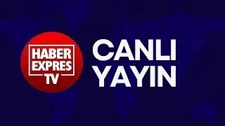 #sondakika | Sabahın Nabzı Canlı Yayın