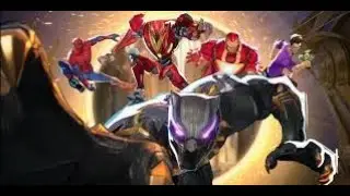 join me in my journey to learn and lord every character (as well as the occasional ranked games) :)