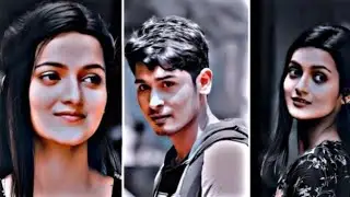 DiL waney kya beh gham 🍂 New Kashmiri status ✨ &nbsp;Heartbroken kashmiri status#kashmiri_whatsapp_status