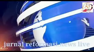 HABIB LUTHFI BIN YAHYA (WATIMPRES RI) TERIMA DELEGASI FKSK PROV.PAPUA