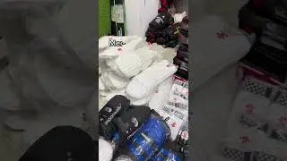 Cricket Accessories