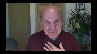 4/25/2021 Sunday Service - 