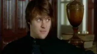 Death in  Holy Orders [Best scenes 1.]