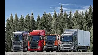 Euro Truck Simulator 2 v 1.55  Сборка карт Супер ЗОЛОТО Beta Combo ( № 5 )  ( НОВАЯ СБОРКА v 5 )