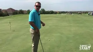 LSGA LagPutt