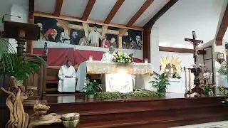 Festa di San Francesco 2025