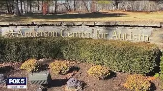 Exclusive: More abuse allegation at NY's Anderson Center for Autism