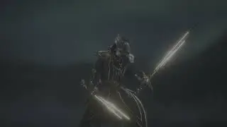 Ancient of the Order, 