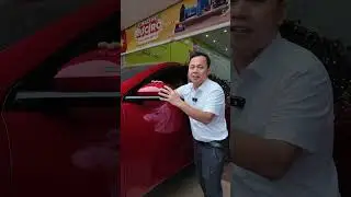 Lắp ngay tấm bảo vệ pin cho Limo Green