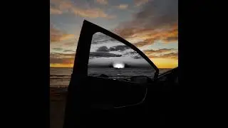 Dark Vision