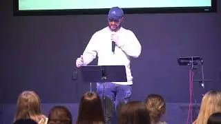 Kevin Floyd- Sunday 3-20-22