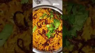 Top Asian Restaurants in Lagos