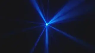 Laser beam | amazing Lazer show | Free stock footage 4k HD