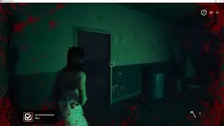 Обновление версии Killing Antidote 0.5.3.2a: избавьтесь от Пожирателя, он же Душевой Монстр