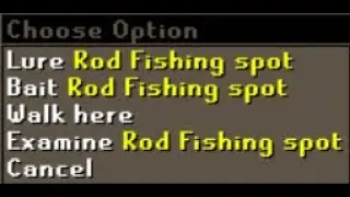 F2P UIM Progress / Rambling #7 (89 smithing mode)