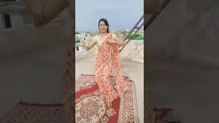 oye Mundiya Seene Se Nikal Na Jaaye || umasaini || bollywood || #like#subscribe#ytshorts