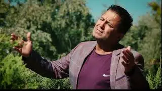 Murat Yaman Yol Geçen Hanı Oldum