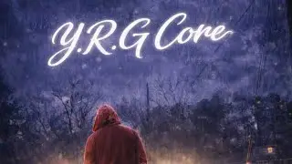 Crash Out (Yrg Core Album) (Prod. YRG.Entertainment) 