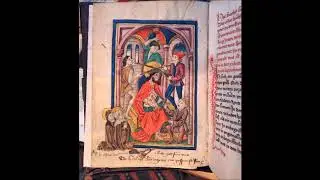 Good Friday - Jesus Crowned with Thorns