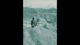 Arias - Mi Sueno Mejor Cover
