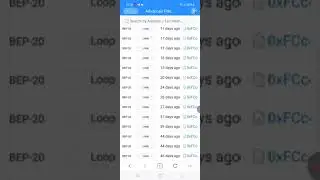 Жми👉на🔴ВнизуВидео #мотивация #заработок #инвестиции #crypto #mlm bitnest loop битнест отзывы бітнест