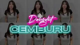 DANGDUT 