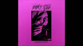 Soft Kill - Premium Drifter (Demo) - full album (2020)