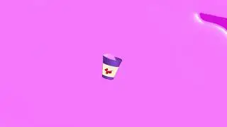 1000QShake - Davi Arpak & Dog Caos (prod. Nitcho)