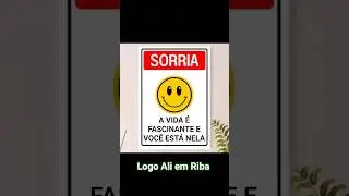 Viva