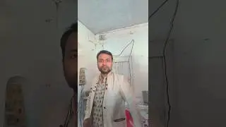 Main To Tumhen bartan dhone wala sabun #funny #comedy #comedyskits #funnymoment #amirkhanofficial