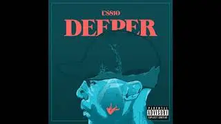 L'S810 & Zajikc - Mind on a Duffle (Instrumental)