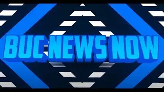 BNN January 12, 2022