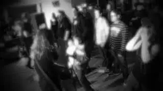 Southbound Fearing - 