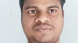 kamlesh kumar 62 स्वागतम 🙏