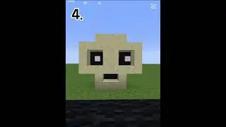Mind Blowing OPTICAL ILLUSIONS in Minecraft You Won't Believe