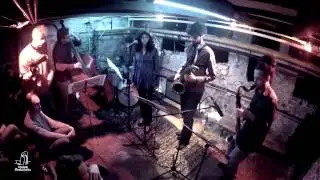 Counterblue - 