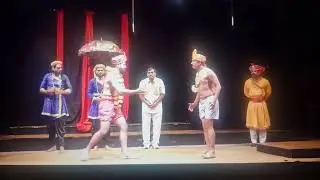 EVENDRAA VASANTA AS 