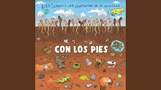 Las Vacas, Pereyra y la Elite