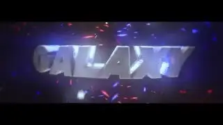 GalaxyRaidZ Intro Contest v1