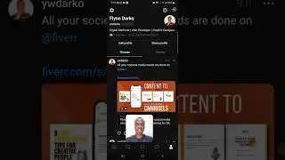 Take a break Meta Thread App. #threadsapp #threading  #threads