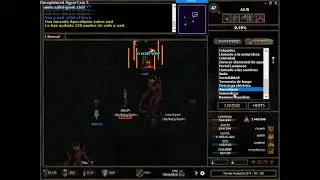 FURIUS AO 2022 FOREVER CHEAT NICOO ALFA