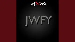 Jwfy